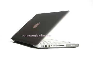 Hard case for Macbook pro 13.3" 15.4" air 11.6" 13.3" Retina 13.3" 15.4"